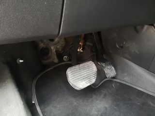 Κλούβα Peugeot 2018 PARTNER ΧΩΡΙΣ ΦΠΑ-thumb-21