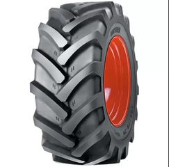 405/70 (16/70)-24 MPT-01 152/B 14PR