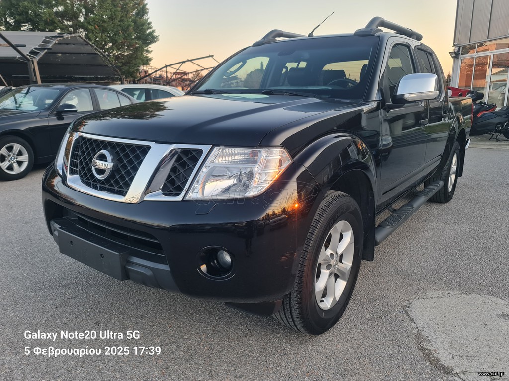 car-gr-nissan-navara-15-1