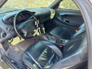 Porsche Boxster 2001 2,5MANUAL 338,80 μηνα η 10500 ΤΕΛΗ 26-thumb-6