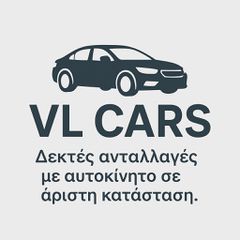 Porsche Boxster 2001 2,5MANUAL 338,80 μηνα η 10500 ΤΕΛΗ 26-thumb-31