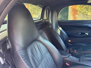 Porsche Boxster 2001 2,5MANUAL 338,80 μηνα η 10500 ΤΕΛΗ 26-thumb-7