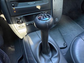 Porsche Boxster 2001 2,5MANUAL 338,80 μηνα η 10500 ΤΕΛΗ 26-thumb-14