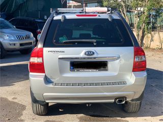 Kia Sportage 2008 MARKA CARS-thumb-3