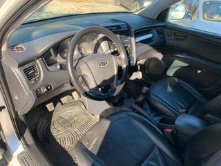 Kia Sportage 2008 MARKA CARS-thumb-6