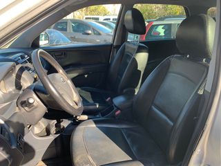 Kia Sportage 2008 MARKA CARS-thumb-7