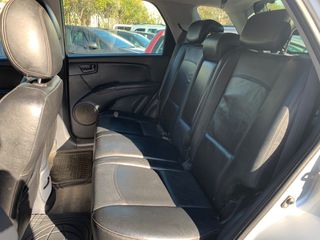 Kia Sportage 2008 MARKA CARS-thumb-8