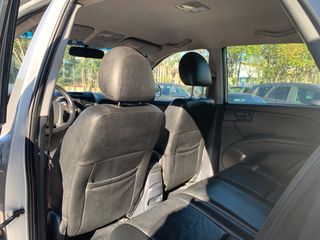 Kia Sportage 2008 MARKA CARS-thumb-9