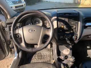 Kia Sportage 2008 MARKA CARS-thumb-11