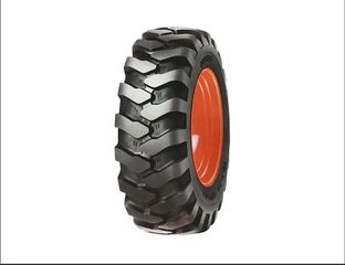 400/70 (16/70)-24 (DOT20) MPT -04 15