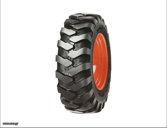 400/70 (16/70)-24 (DOT20) MPT -04 15
