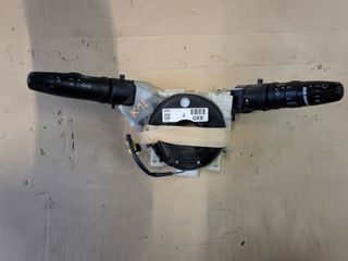 φλασιερα κομπλέ από NISSAN MICRA K12 χρονολογία 2002 έως 2010 τιμή 100€ + ΦΠΑ αποστολή σε όλη την Ελλάδα