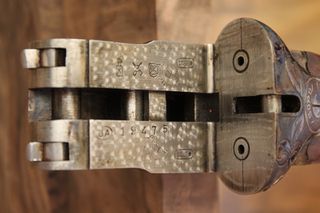 Julian Arana (Eibar) για αριστερόχειρα-thumb-3