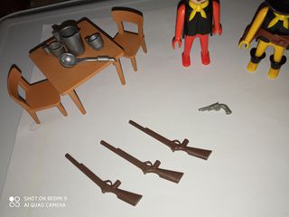 Playmobil 3595L LYRA-thumb-4