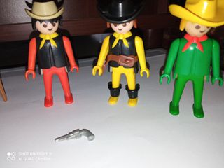 Playmobil 3595L LYRA-thumb-5