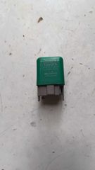 Ρελέ TOYOTA COROLLA 93-97 8591012060