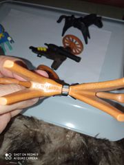 Playmobil 3485 LYRA-thumb-2