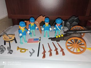 Playmobil 3485 LYRA-thumb-4
