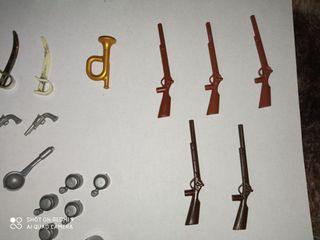 Playmobil 3242 LYRA-thumb-4