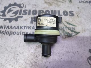 ΒΟΗΘΗΤΙΚΗ ΑΝΤΛΙΑ ΝΕΡΟΥ OPEL CORSA D (A13DTE) 1.3 CDTI 2010'-2015' (Z)