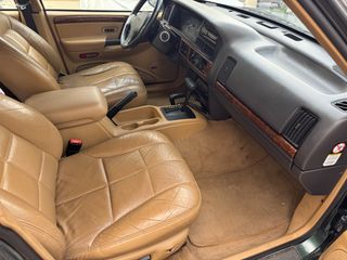 Jeep Grand Cherokee 1998-thumb-4