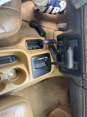 Jeep Grand Cherokee 1998-thumb-5