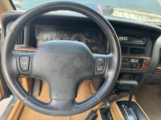 Jeep Grand Cherokee 1998-thumb-6