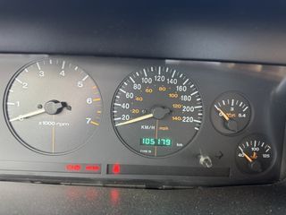 Jeep Grand Cherokee 1998-thumb-7