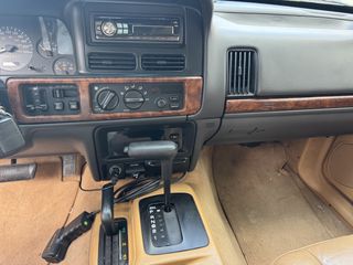 Jeep Grand Cherokee 1998-thumb-8