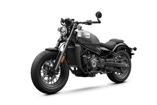 CFmoto 450 CL-C 2026 ΔΩΡΟ Ή ΑΤΟΚΟΣ ΔΙΑΚΑΝΟΝΙΣΜΟΣ-thumb-2