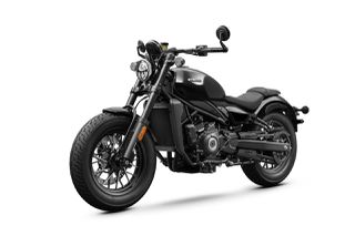 CFmoto 450 CL-C 2026 ΔΩΡΟ Ή ΑΤΟΚΟΣ ΔΙΑΚΑΝΟΝΙΣΜΟΣ-thumb-3