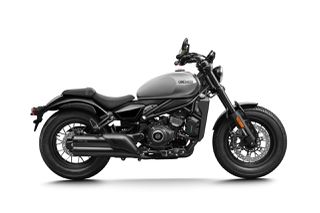 CFmoto 450 CL-C 2026 ΔΩΡΟ Ή ΑΤΟΚΟΣ ΔΙΑΚΑΝΟΝΙΣΜΟΣ-thumb-4