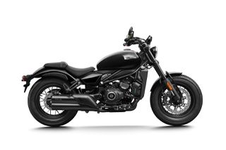 CFmoto 450 CL-C 2026 ΔΩΡΟ Ή ΑΤΟΚΟΣ ΔΙΑΚΑΝΟΝΙΣΜΟΣ-thumb-5