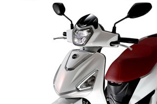 Sym Symphony 50 2025-thumb-4