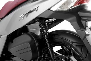 Sym Symphony 50 2025-thumb-7