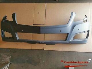 ΓΝΗΣΙΟΣ ΕΜΠΡ.ΠΡΟΦΥΛΑΚΤΗΡΑΣ R251  *A2518800347*