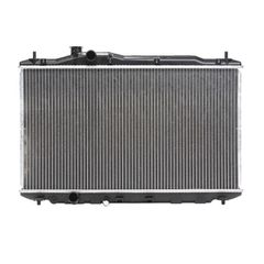 ΨΥΓΕΙΟ ΝΕΡΟΥ 2,0i 16V VTEC 37,5x65,8x16 eautoshop gr
