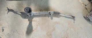 TOYOTA YARIS 14-20