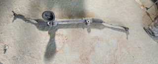 TOYOTA YARIS 14-20-thumb-1