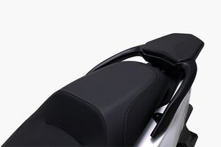 Sym Jet14 Evo 125 2025-thumb-8