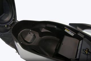 Sym Jet14 Evo 125 2025-thumb-9