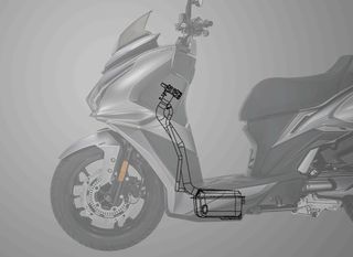 Sym Jet14 Evo 125 2025-thumb-11