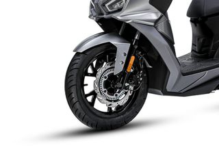 Sym Jet14 Evo 125 2025-thumb-12
