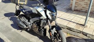 Bajaj Dominar 400 2021-thumb-4
