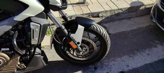 Bajaj Dominar 400 2021-thumb-5