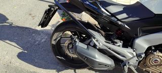 Bajaj Dominar 400 2021-thumb-7
