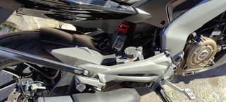 Bajaj Dominar 400 2021-thumb-9