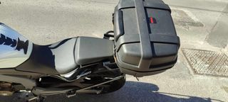 Bajaj Dominar 400 2021-thumb-10