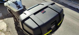Bajaj Dominar 400 2021-thumb-11
