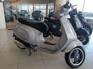 Vespa Primavera 125 2026 TECH-thumb-1
